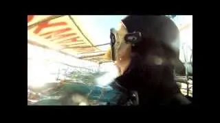 5050 Ep2 Promo.mp4