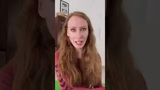 Ich bin immer gut gelaunt, niemals schlecht gelaunt ;-)