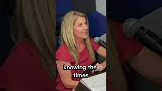 You have to know this as a real estate agent! 📝