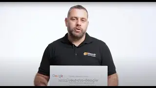 Έσπασε η οθόνη στο κινητό: Ένας iRepair Expert απαντά