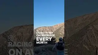 Running VLOG episode 9