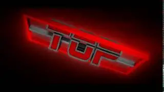 INTRO FOR TOP SAMP!!!
