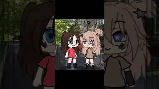 @SunnyGirl_ytt #gacha #gachalife #рекомендации #memes #2023 #гача #gachaclub #гачалайф #хочувреки