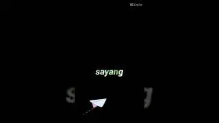 ccp lenzi mew dan Rianiayan( duo anak bucin🗿)