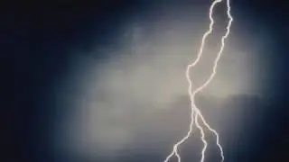 Дневник Вахтовика