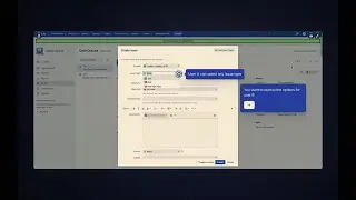 Intuitive scripting to customize your Jira and Confluence instances | PowerScripts by Appfire