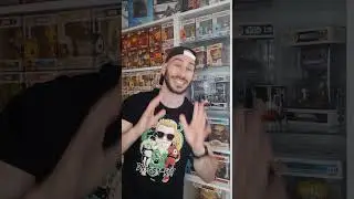 ¿Cómo saber si hay un FUNKO POP FAKE o FALSO?😨 