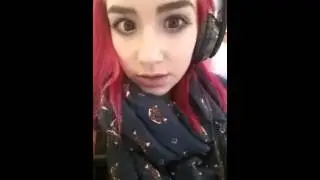 DannyKate    Жду реннер