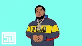 [FREE] Rod Wave Type Beat - 