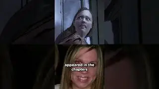 Secret Cameos in Telltale's The Walking Dead Game! 
