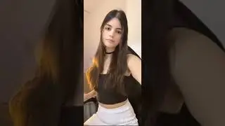 periscope live 15689 vlog PRETTYGIRL💛💛 
