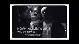 WBU "Tylko Ci mówię 2" | brudne mini promo