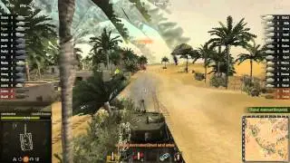 Fist of Hungarians - Episode 1