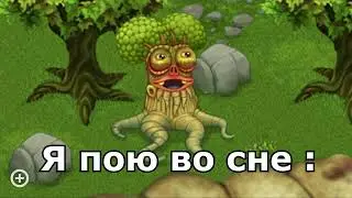 щю варю щю варю щю варю варю (щи варю_)
