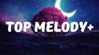 Julius Dreisig - Where'd You Go (feat. Luna Lark) [NCS Release] 🔥🎶