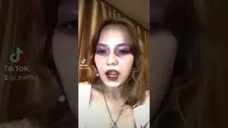 tt:_trafffka_#trend #топ #тренды #tiktok #top #like #рекомендации #рек #heymickey