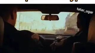 Татарские бандиты. 😂😂