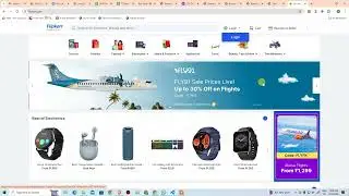 BS5 Spinners, Pagination, List Groups, Cards, Dropdown, Collapse, Navs, Navbar or Carousel 22.06.24