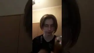 ЧТО СЛУЧИЛОСЬ С ТОРНАДО ENERGY?