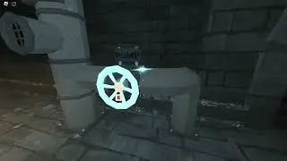 Dam old video record 1:47