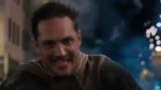 Venom 2018. 720p _4