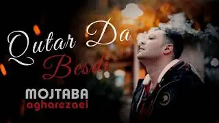 Mojtaba Agharezaei - Qutar Da Besdi 2022