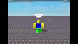 Roblox shooting stars meme
