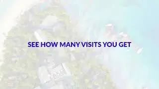 Visualizer Visit Pro Analytics