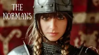 The Normans