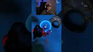 Pizzas in fortnite?! #fortnite #gaming #shorts