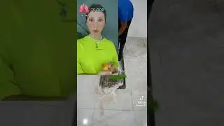 ная