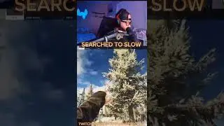 Escape from Tarkov 