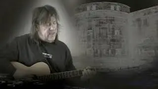 Песня о Неизвестном Матросе