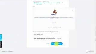 How to Create Campaign Settings With Get Response