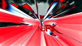 An Audio Effect I'll Call 