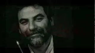 Kudsi Erguner - Mediterranien