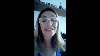 Descubra como A Palestrante Comportamental Carla Galo Construiu sua Presença Online