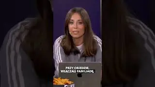 KIEDYŚ TO BYŁ PRESTIŻ