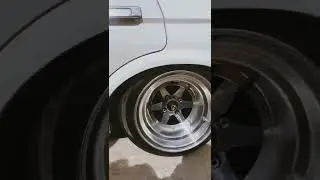 Японцы на EkbStanceMeet