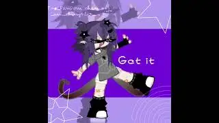 Yeah.. #gacha #foryou #гача #memeanimation #gachaclub #edit #gachalife #gachameme #alrightmotion #me
