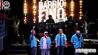 Tattoo / Que Agonía / Manos De Tijera  ❌  Barrio Fino  🎼  @KIMBARAVIP     26 / 10 / 24