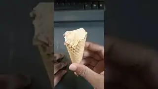 magic wonderbar ice cream #shorts