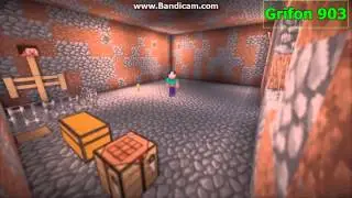 bandicam 2015 06 01 12 18 40 303