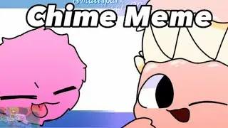 Chime Meme | Ft.Denchuhs and Thumpies [ My singing monsters ]