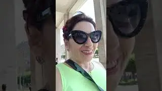 jewish girl 