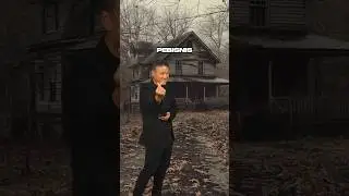 Pebisnis itu selalu bisa melihat peluang dimana pun! Contohnya kayak video Ko Erwin ini!😁 #viral