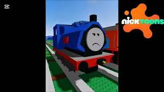 Insults, Roasts and Comebacks And Update 1: Rtftsts
