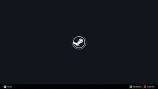 Steam BPM - Non-steam games lose focus