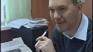 Какая польза от электронных сигарет?