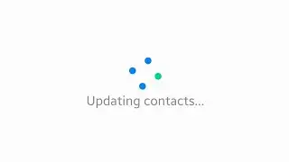 How to fix samsung contacts keep updating and force closed!! 100% WORK!!!
